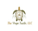 https://www.logocontest.com/public/logoimage/1339601003The Yoga-4.jpg